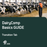 DairyComp GUIDE - Transition Tab