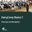 DairyComp Basics 1 - Overview and Navigation