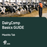 DairyComp GUIDE - Mastitis Tab