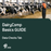 DairyComp GUIDE - Data Checks Tab