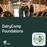 DairyComp Foundations Virtual-Live Training