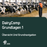 DairyComp Grundlagen 1 - Übersicht und Grundnavigation