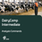 DairyComp Intermediate - Analysis Commands