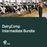 DairyComp Intermediate Bundle