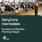 DairyComp Intermediate - Economic and Business Planning Analysis