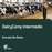 DairyComp Intermedio: Entrada de Datos