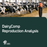 DairyComp Reproduction Analysis