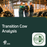 Transition Cow Analysis Virtual-Live Training