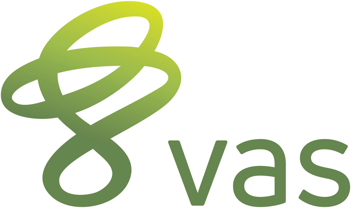 Online dairy knowledge at your fingertips — VAS Training