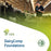 DairyComp Foundations Virtual-Live Training